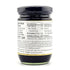 Generic 8.47 oz. 2 (3-Pc Set) Thai Aree Pad Thai Noodle Sauce X with Bonus Gold Stainless Steel Sauce Spoon
