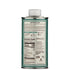 16.9 Oz La Tourangelle Regenerative Organic Extra Virgin Olive Oil, Cold-Pressed High Antioxidant Olives, Sustainable