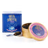 100g Set TWG Tea | Mon Amour Tea | Black Tea | Quince Bits & Marigold Petals | Caviar Tin, | Gift