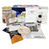 Brewer's Best -5 Home Brew Beer Ingredient Kit Gallon(Toasted Coconut Cream Ale)