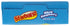 bobalife STARBURST SINGLES TO GO BLUE RASPBERRY DRINK MIX