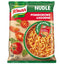 Knorr Nudle Pomidorowe Lagodne Instant Tomato Noodle Soup (3-Pack)