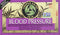 Triple Leaf Tea Triple Leaf Blood Pressure Tea Bags, 1.06 Ounce 20 Count (Pack of