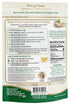 50 5oz DelighTeas Stomach & Liver Tea | Ayurvedic Herbal Blend for Digestion | Organic Milk Thistle, Fennel, Ginger
