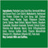 Knorr 5.6 oz (Pack 3) Rice Sides Chicken