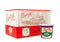 Bob's Red Mill Organic Oat Cup, Fruit & Seed, 1 cup (Pack