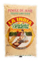 La India Verdena | Pinole de Maiz | Toasted Corn Flour |