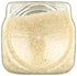 32 oz RiceSelect Royal Blend Rice Sushi