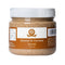 Nutural World - Smooth Almond and Coconut spread 35 Oz (1kg) Great