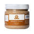 Nutural World - Smooth Almond and Coconut spread 35 Oz (1kg) Great