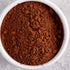 Shifaa Brown:10-12% 16oz Cocoa Powder Unsweetened, Alkalized - Reddish | Rich in Antioxidants, High Fibre & Protein |