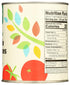 365 28 (Pack 3) by Whole Foods Market, Tomatoes Whole Peeled Organic, Ounce