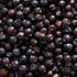 1lb Frontier Co-op Organic Whole Juniper Berries