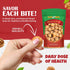 2 lbs Package Raw California Walnuts In Shell -Premium Quality Whole & Unsalted Walnuts By We Got Nuts Natural Healthy