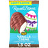 1.3 oz. (Pack 18) RUSSELL STOVER Easter Vanilla Crme Milk Chocolate Easter Egg