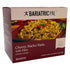 15g (3-Pack) BariatricPal Protein Entree (Aspartame Free) - Cheesy Nacho Pasta with Fiber