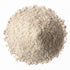 1 Food to Live Organic Einkorn Whole Wheat Flour, Pound Finely Milled, Rich Fiber, Great for Baking Bread, Pizza