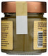 Il Colle Del Gusto 8.1 Sicilian Pistachios Spread with Extra Virgin Olive Oil, Pistacchiosa, Ounce