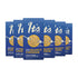 Its Skinny Velvety Cheddar Low Carb Pasta, Gluten Free, Non-GMO, Keto-Friendly, Only