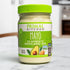 12 Pack 2 Primal Kitchen Mayo made with Avocado Oil, No Soy or Canola Oils, Original & Chipotle Lime, Ounces
