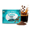 Four Sigmatic Calm Organic Instant Coffee | Medium Roast Arabica with Reishi