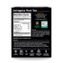 Buddha Teas Organic Astragalus Root Tea | 18 Bleach-Free Tea Bags | Caffeine-Free | Made in the USA