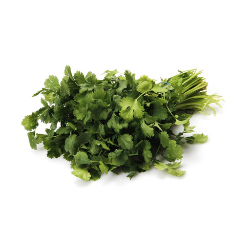 Fresh Produce PRODUCE Cilantro