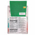 60 234g TIC TAC Box with Mini Boxes (Mint, Orange, Spearmint, Peach and Passion fruit) by Tic Tac