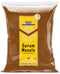 Rani Garam Masala Indian 11-Spice Blend 80oz (5lbs) 2.27kg Bulk ~ All