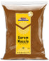 Rani Garam Masala Indian 11-Spice Blend 80oz (5lbs) 2.27kg Bulk ~ All