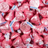 190 Approx. Pcs Bulk Candy Promotional Products Business Logo or Photo, Candy Buffet Supplies (Personalized Miniatures
