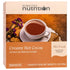 Nutmeg State Nutrition - Creamy Hot Chocolate - Low Carb, KETO Friendly,
