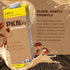 32 Oz (Pack 6) PKN Barista-Style Pecan Milk, Fl of Dairy-Free, Vegan, Non-GMO, No Seed Oils, Plant-Based Milk