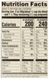 365 6 (Pack 4) by Whole Foods Market, Organic Mushroom and Herb Rice Pilaf, Ounce