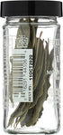 Morton & Bassett Turkish Bay Leaves 0.1 Ounce