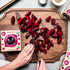 8.8 Oz Love Beets Organic Cooked Beets