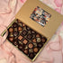 Tom's Chocolates Belgian Chocolate Gift Box - Assorted Chocolate Bon Bons, Easter Candy, All-Natural Flavor by Tom's