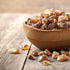 2 The Sugar Lab Belgian Brown Rock Sugar Pounds - Natural Real Beet Sugar - Perfect for Tea, Coffee, and Cooking