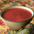 14.5 oz Amy's Soup, Organic Cream of Tomato, Low Fat, Gluten Free