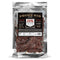 J&K Jerky Prime Rib Beef Jerky - Authentic American Made Slab Jerky
