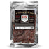 J&K Jerky Prime Rib Beef Jerky - Authentic American Made Slab Jerky