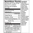 14.8 SodaStream Energy Syrup, Fluid Ounce
