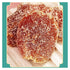 xotoa 100g Bag(200g) Brown Sugar Ginger Slices, For Making Tea, Candied Fruit Snack