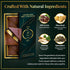 80% Pack 1 Ignite Mint Chocolate Bars Premium Mint-Infused Dark Chocolate for a Bold, Refreshing Flavor, Gluten-Free