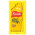 Packets, 500 count 500 Count Packets, French's Classic Yellow Mustard - One Individual Yellow Mustard Perfect