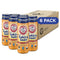 Arm & Hammer Pure Baking Soda Shaker - 12 Oz - (Pack