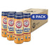 Arm & Hammer Pure Baking Soda Shaker - 12 Oz - (Pack