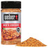 5 oz Weber Kick'n Chicken Seasoning