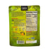 90 8 Oz (Pack 3) Kitchen and Love, Jackfruit Sweet BBQ, Organic, Fully Cooked, Versatile Plant Based Meat Alternative