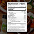 2 Pack Grace Caribbean Tradition All Purpose Seasoning - - All Spices & Seasonings for Cooking - A Complete Veggie